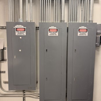 24 KVA Electric - High Voltage ! - Electricians Near Me 24 KVA Electric - High Voltage ! - Electricians Near Me