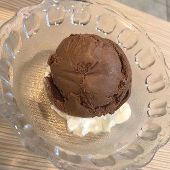 UC Dessert - Desserts Near Me - Oakland, California UC Dessert - Desserts Near Me - Oakland, California