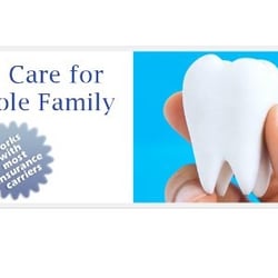 Michael Kowal, DDS