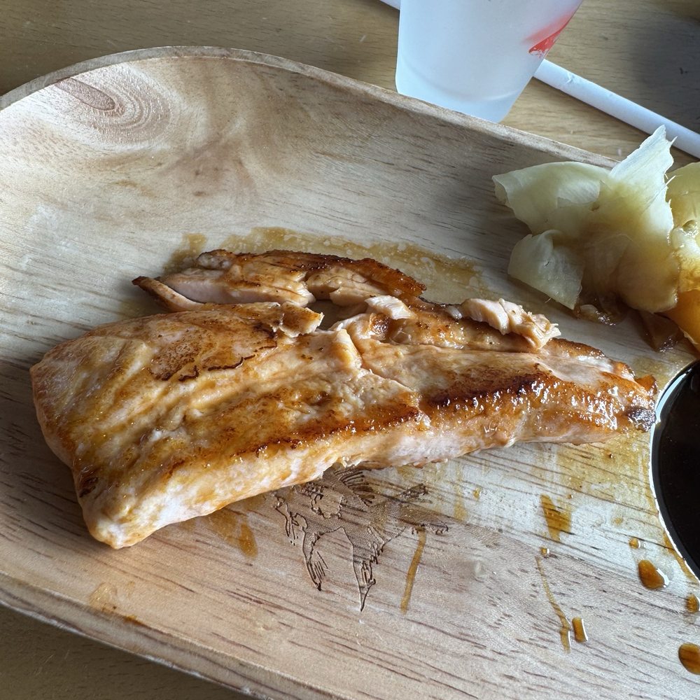 Akino - Sushi Bars Near Me - Elmhurst, New York Akino - Sushi Bars Near Me - Elmhurst, New York