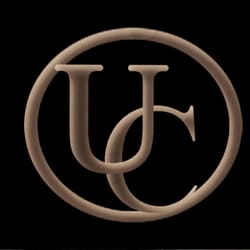 Uppercut's Barber Shop