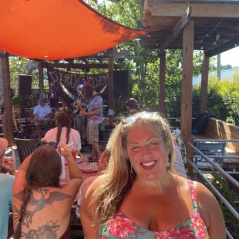 Katy's Grill and Bar - Bars Near Me - Wilmington, North Carolina Katy's Grill and Bar - Bars Near Me - Wilmington, North Carolina