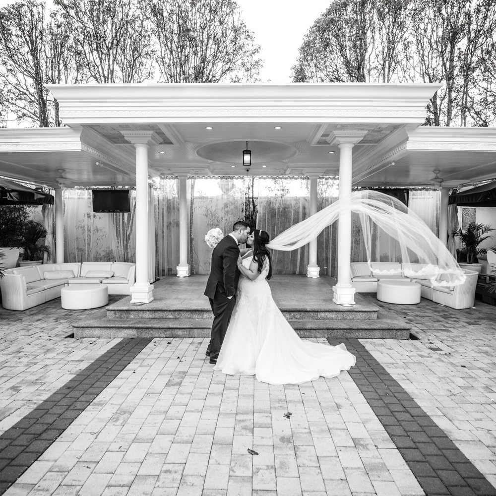 Basia Custom Headdresses - Bridal Near Me - New York, New York Basia Custom Headdresses - Bridal Near Me - New York, New York