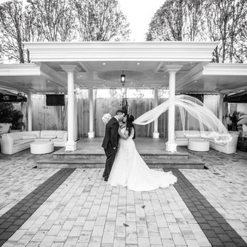 Basia Custom Headdresses - Bridal Near Me - New York, New York
