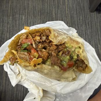 El Mofles Taco Shop - All killer. No filler. - Mexican Near Me - El Cajon, California El Mofles Taco Shop - All killer. No filler. - Mexican Near Me - El Cajon, California