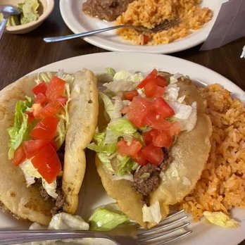 Chacho's Tacos - Tacos Near Me - Corpus Christi, Texas Chacho's Tacos - Tacos Near Me - Corpus Christi, Texas