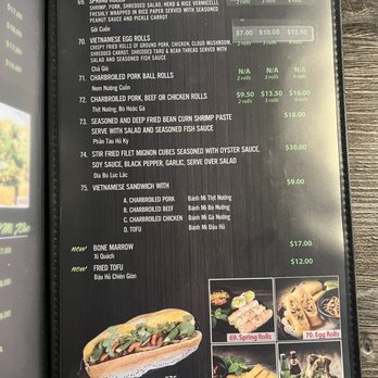 Pho Ha plus Vietnamese Cuisine - Vietnamese Near Me - Diamond Bar, California Pho Ha plus Vietnamese Cuisine - Vietnamese Near Me - Diamond Bar, California