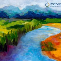 Partners In Home Care