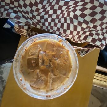 Hola Adios Coffeeshop - Coffee & Tea Near Me - Costa Mesa, California Hola Adios Coffeeshop - Coffee & Tea Near Me - Costa Mesa, California