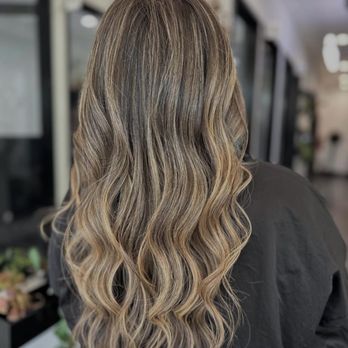 The Suites by Christopher Styles - Barbers Near Me - Valley Village, California The Suites by Christopher Styles - Barbers Near Me - Valley Village, California