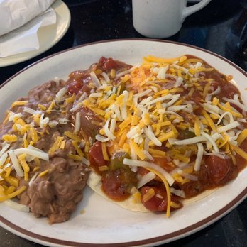 Sunrise Cafe - American Near Me - San Clemente, California