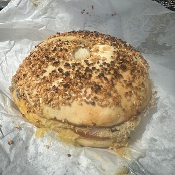 Cassidy's Corner Cafe - Tuna Melt - Cafes Near Me - Long Beach, California Cassidy's Corner Cafe - Tuna Melt - Cafes Near Me - Long Beach, California