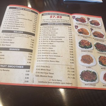 Nova Burger Grill and Cafe - Menu - Burgers Near Me - Little Ferry, New Jersey Nova Burger Grill and Cafe - Menu - Burgers Near Me - Little Ferry, New Jersey