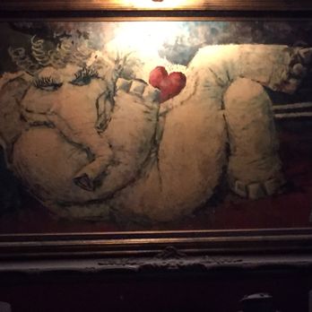 White Elephant Saloon - A little liquid, TX style at the WE - Music Venues Near Me - Fort Worth, Texas White Elephant Saloon - A little liquid, TX style at the WE - Music Venues Near Me - Fort Worth, Texas