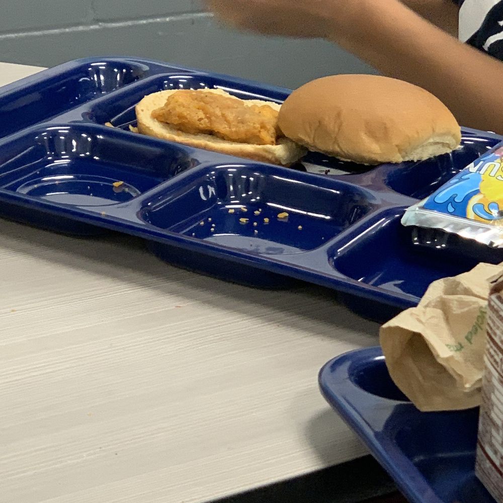 Unity Braxton Middle School - Tiny ahh chicken - Middle Schools & High Schools Near Me - Manassas, Virginia Unity Braxton Middle School - Tiny ahh chicken - Middle Schools & High Schools Near Me - Manassas, Virginia