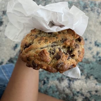 Levain Bakery - Back Bay, Boston - Bakeries Near Me - Boston, Massachusetts Levain Bakery - Back Bay, Boston - Bakeries Near Me - Boston, Massachusetts