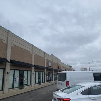 Insurance Navy Brokers - Home & Rental Insurance Near Me - Melrose Park, Illinois