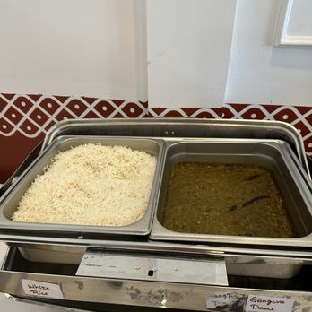 Dasara Indian Cuisine - Buffet - Indian Near Me - Delray Beach, Florida