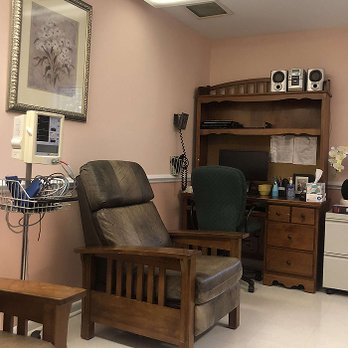Virginia Women's Wellness - Recovery Area - Obstetricians & Gynecologists Near Me - Virginia Beach, Virginia Virginia Women's Wellness - Recovery Area - Obstetricians & Gynecologists Near Me - Virginia Beach, Virginia