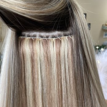 Bottega Bliss - Hair Salons Near Me - Tempe, Arizona
