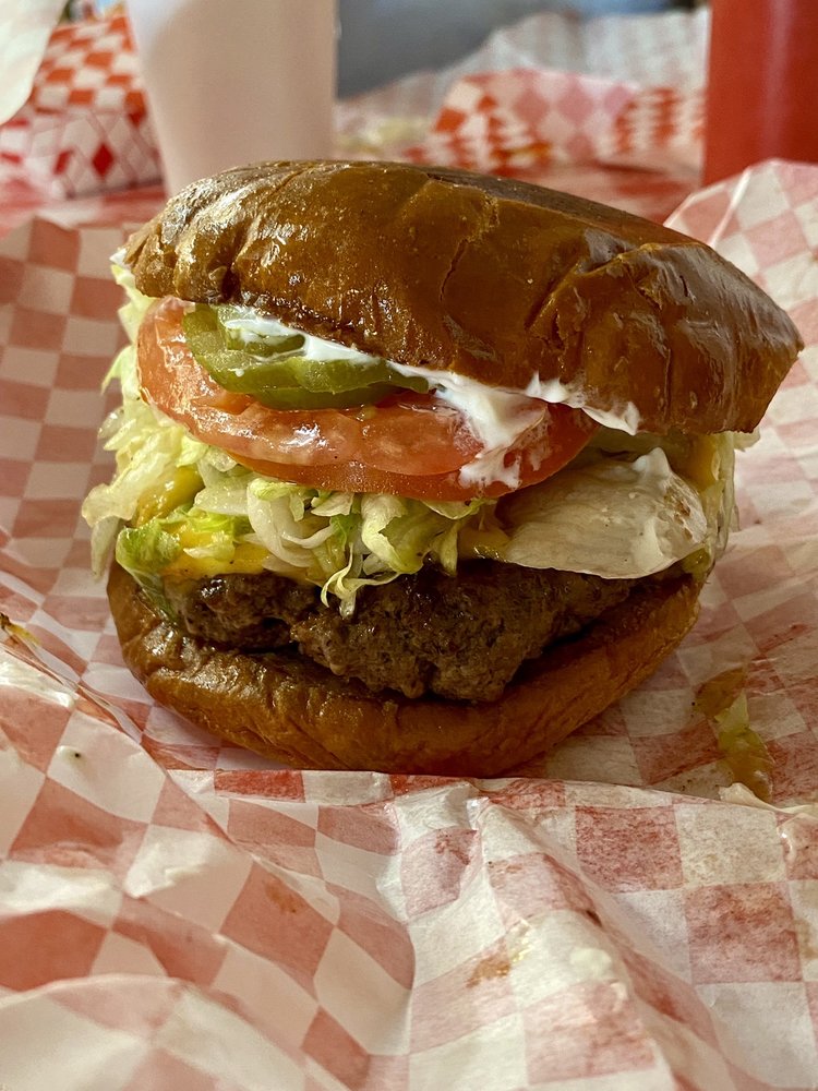 YE OLE BUTCHER SHOP 170 Photos & 258 Reviews 811 E 15th St, Plano