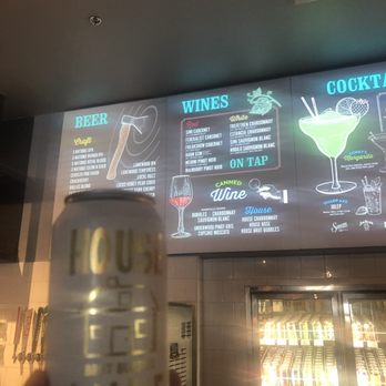 Corky's Gaming Bistro - Escape Games Near Me - Grapevine, Texas