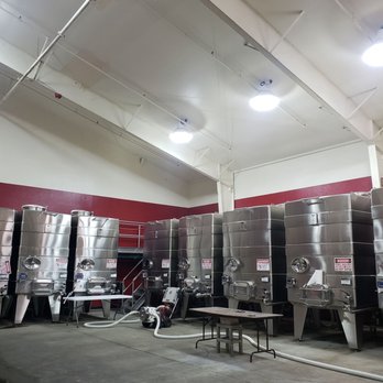 Maxville Winery - Wineries Near Me - St. Helena, California Maxville Winery - Wineries Near Me - St. Helena, California