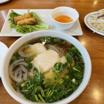 Taste of Pho - Vietnamese Near Me - Spring, Texas Taste of Pho - Vietnamese Near Me - Spring, Texas