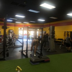 Our commitment to safety cleanliness and service