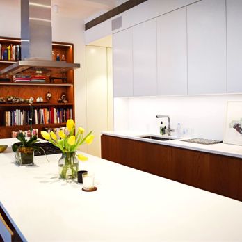 With The New - Kitchens. With The New Professional Organizing & Design. - Home Organization Near Me With The New - Kitchens. With The New Professional Organizing & Design. - Home Organization Near Me