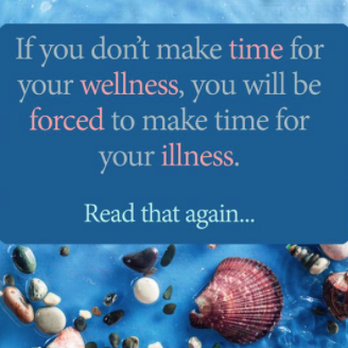 David B. Baron MD - Doctors Near Me - Malibu, California David B. Baron MD - Doctors Near Me - Malibu, California