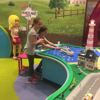 LEGOLAND Discovery Center - Kids Activities Near Me - Tempe, Arizona LEGOLAND Discovery Center - Kids Activities Near Me - Tempe, Arizona