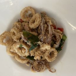 Calamari