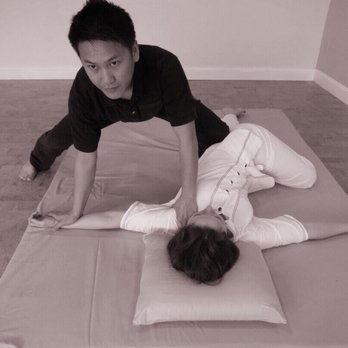 Tidasavanh Healing Thai Massage - Massage Schools Near Me - Herndon, Virginia Tidasavanh Healing Thai Massage - Massage Schools Near Me - Herndon, Virginia