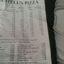 Photo of Maustell's Pizza