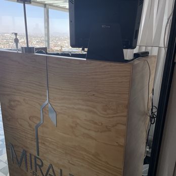 Miralto - Mediterranean Near Me - México, D.F., DIF Miralto - Mediterranean Near Me - México, D.F., DIF