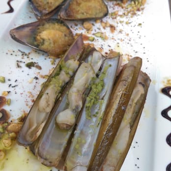 L'Hippocampe - Bars Near Me - Palavas-les-Flots, 34 L'Hippocampe - Bars Near Me - Palavas-les-Flots, 34