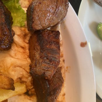 Ararat Restaurant - Armenian Near Me - Glendale, California Ararat Restaurant - Armenian Near Me - Glendale, California