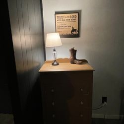 Moose Salon & Day Spa