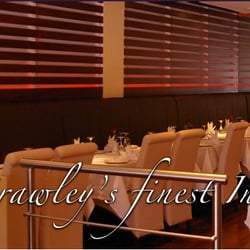 Cinnamon Indian Cuisine