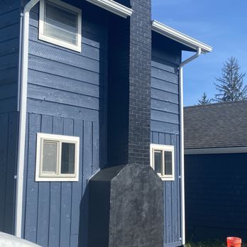 McGuire & Son’s Chimney - Chimney Sweeps Near Me McGuire & Son’s Chimney - Chimney Sweeps Near Me