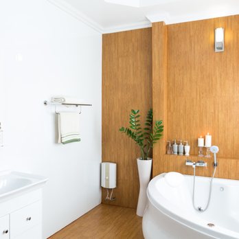 1. Sky Quality Cleaning