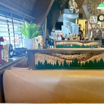 Lodge Coffee Shop - Interior - Coffee & Tea Near Me - Citrus Heights, California Lodge Coffee Shop - Interior - Coffee & Tea Near Me - Citrus Heights, California