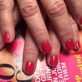Sassy Nails - Dipping powder nails - Nail Salons Near Me - Wichita, Kansas Sassy Nails - Dipping powder nails - Nail Salons Near Me - Wichita, Kansas