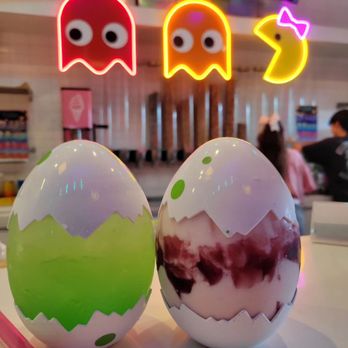 Popfancy Dessert Bar - Desserts Near Me - Houston, Texas Popfancy Dessert Bar - Desserts Near Me - Houston, Texas