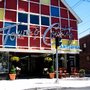 Photo of Town & Country Antiques