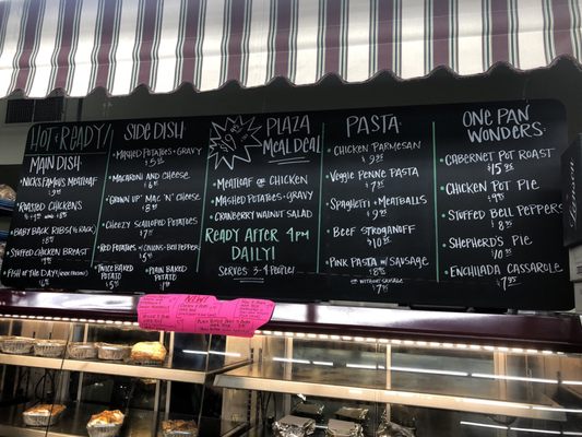 Menu photo 2 Plaza Produce Glendora, CA Menu photo 2 Plaza Produce Glendora, CA