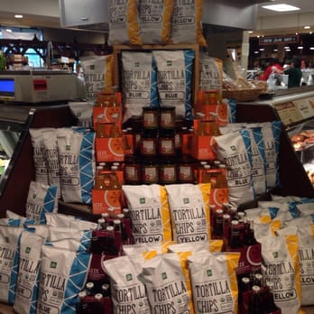 The Fresh Market - Grocery Near Me - Evansville, Indiana