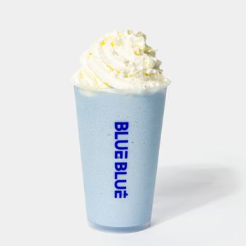 Blue Blue - Coffee & Tea Near Me - Salt Lake City, Utah Blue Blue - Coffee & Tea Near Me - Salt Lake City, Utah