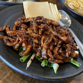 Jun Dynasty Chinese Restaurant - Szechuan Near Me - Tucson, Arizona Jun Dynasty Chinese Restaurant - Szechuan Near Me - Tucson, Arizona